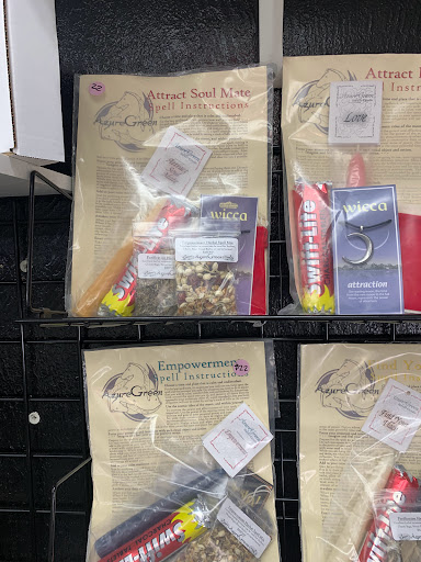 Explore wednesday tattoo ideas, creative tattoo ideas in Greenville, available at Purple haze