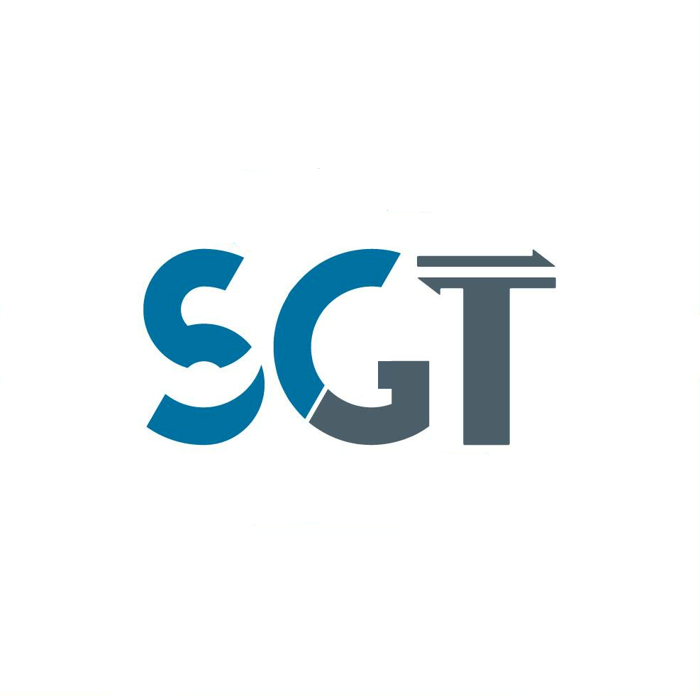 SGT Motors
