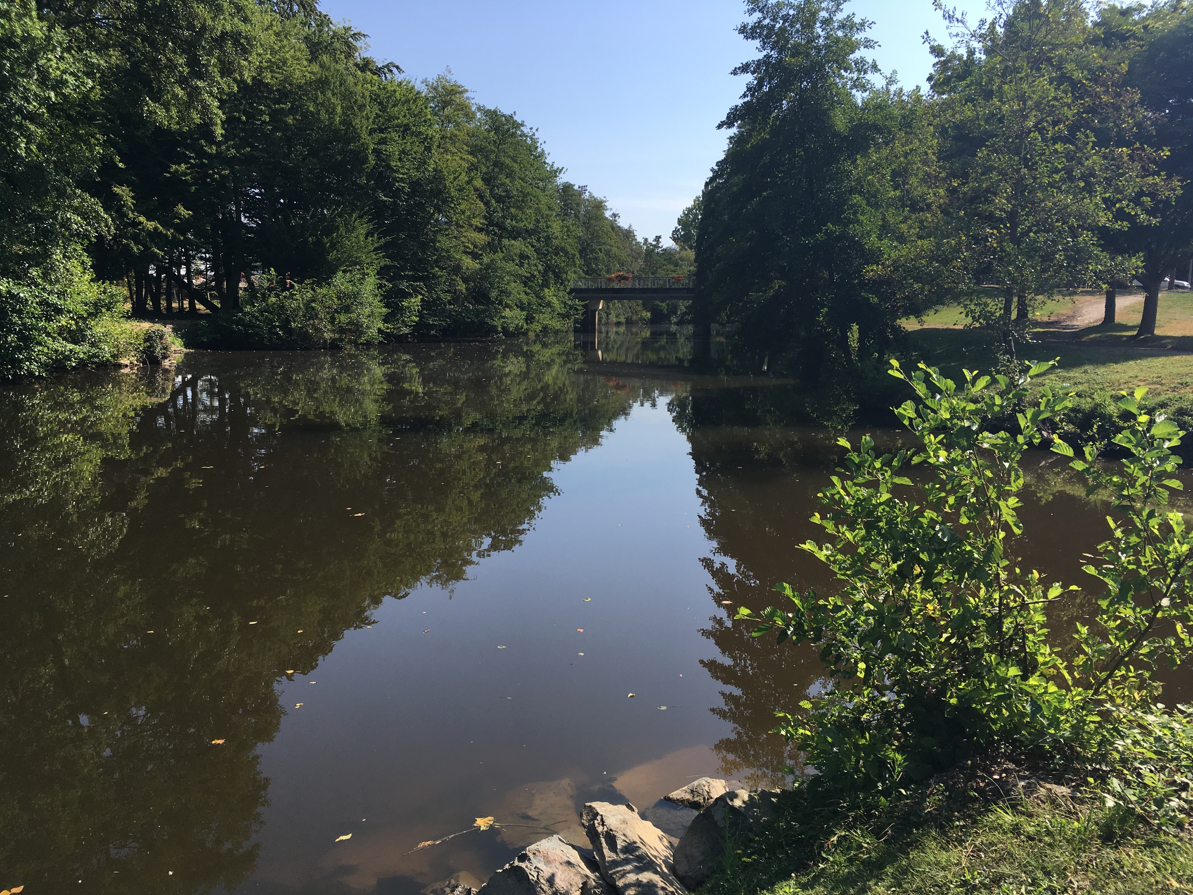Photo n° 8 de l'avis de lilian.r fait le 26/07/2018 à 09:02
