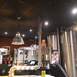 Photo n° 1 de l'avis de Thomas.o fait le 04/05/2019 à 22:00 pour La Pompe à Bière à Chalon-sur-Saône
