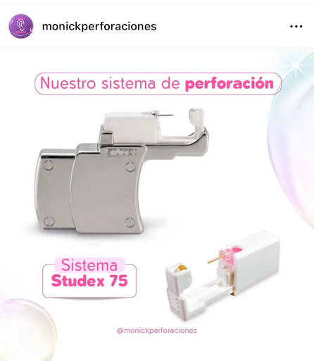 Explore name tattoo ideas for females, creative tattoo ideas in East Elmhurst, available at Monick perforaciones