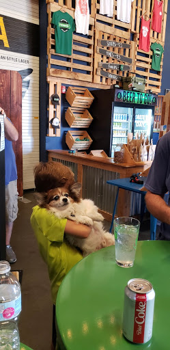 Insurance Agency «Dickerson Agency Inc», reviews and photos