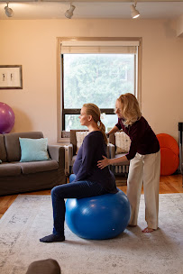 City Births - Childbirth Classes - Photo 3 - Car repair in New York, NY, Brooklyn