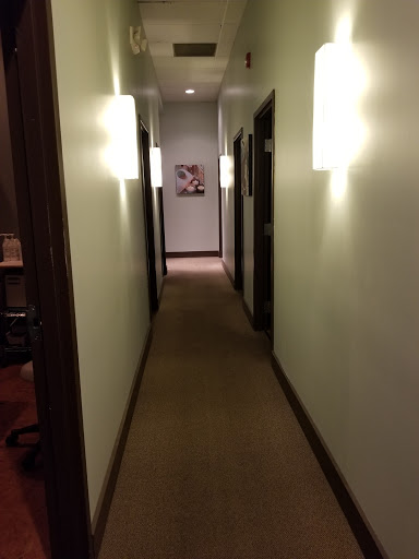 Day Spa «Jazmin Spa», reviews and photos, 235 Ponce De Leon Pl, Decatur, GA 30030, USA