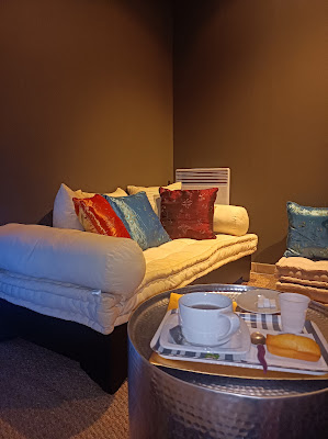 INSTITUT APSARA BEAUTÉ ET SPA à Bollène
