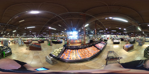 Supermarket «Giant Eagle Supermarket», reviews and photos, 9901 Mountain View Dr, West Mifflin, PA 15122, USA