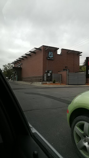 Coffee Shop «Caribou Coffee», reviews and photos, 1680 Warren St, Mankato, MN 56001, USA