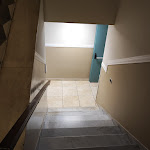 Photo n°9 de l'avis de Manuel.e fait le 03/09/2023 à 19:37 sur le  Hotel Siviglia Fiuggi à Fiuggi