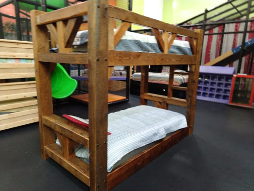 Second hand bunk beds Houston