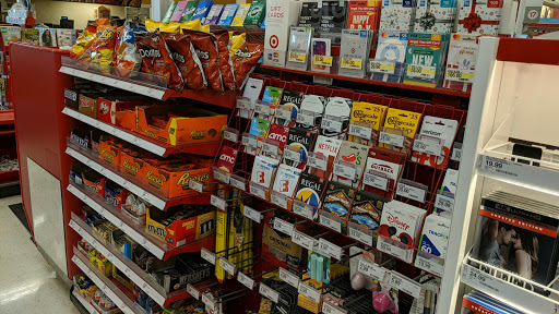 Department Store «Target», reviews and photos, 4202 13th Ave SW, Fargo, ND 58103, USA