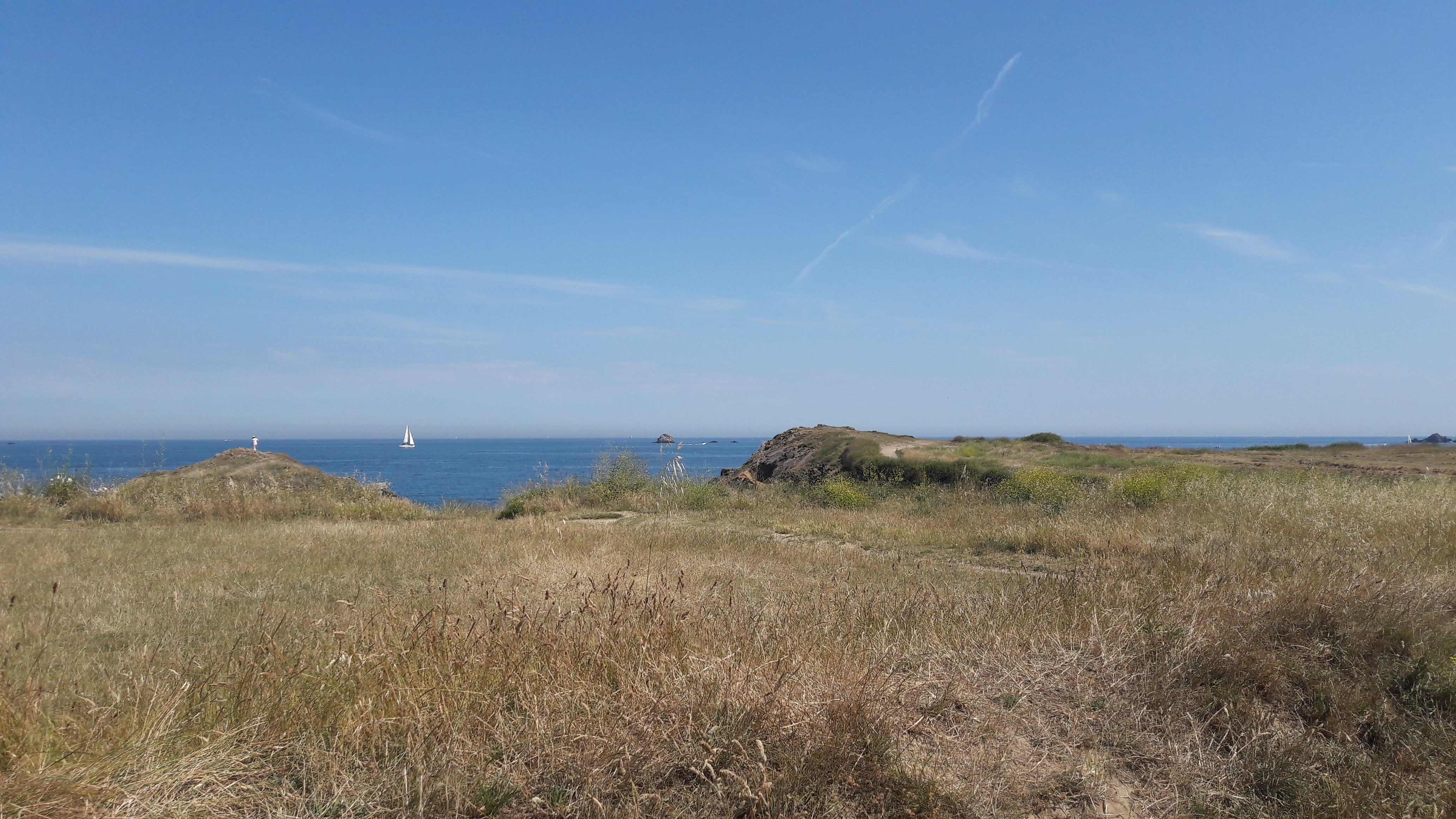 Photo n° 3 de l'avis de Jacky.. fait le 08/07/2019 à 09:07