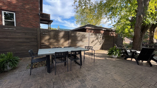 Painter «Megna Painting», reviews and photos, 2726 Atwood Ave, Madison, WI 53704, USA