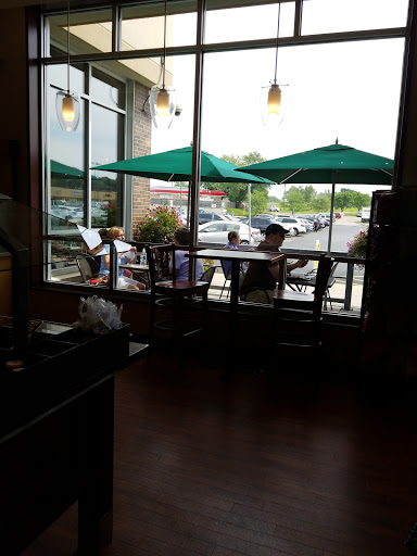 Grocery Store «Lunds & Byerlys Golden Valley», reviews and photos, 5725 Duluth St, Golden Valley, MN 55422, USA