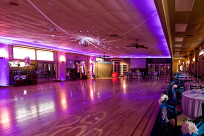 Le Pari Dance Fitness Center - 34 South Ave, Fanwood, NJ 07023
