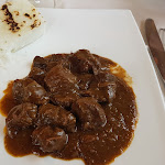 Photo n°1 de l'avis de Maddalena.a fait le 02/06/2020 à 13:53 sur le  Hotel Restaurant Walter à Innichen