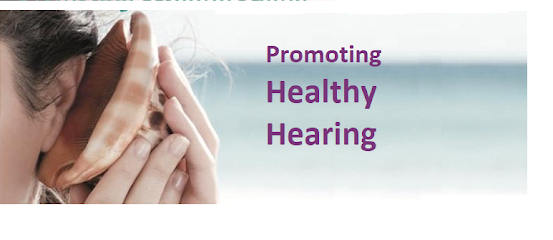 Hearing Help Canada