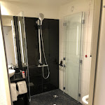 Photo n°4 de l'avis de Dietmar.H fait le 20/11/2023 à 10:31 sur le  Hotel Motel One Würzburg à Würzburg