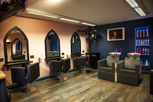 H2O Creative Hair in New Ross, Co. Wexford
