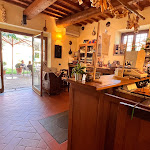 Photo n°20 de l'avis de Luis.a fait le 18/06/2022 à 15:23 sur le  Ristorante la Tabaccaia, Vendita e Degustazione Prodotti Fattoria Il Cipresso à Arezzo