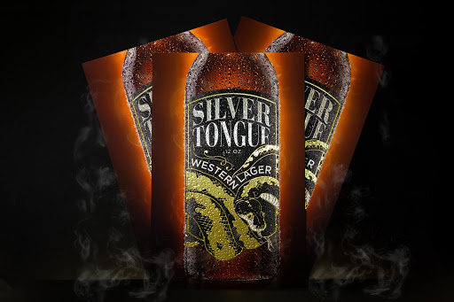 Commercial Printer «Northern Ohio Printing», reviews and photos, 4721 Hinckley Industrial Pkwy, Cleveland, OH 44109, USA