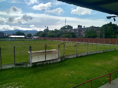 Club San Martín