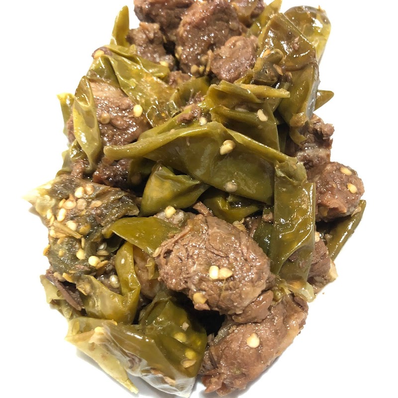 延吉香 御徒町店 東京都台東区上野 中華料理店 グルコミ