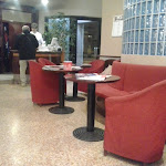 Photo n°2 de l'avis de Davide.i fait le 07/12/2019 à 21:02 sur le  O' Sole Mio à Vicenza