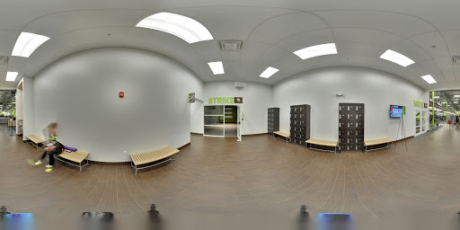 Vent Fitness image 5