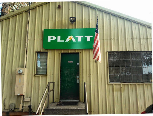Electrical Supply Store «Platt Electric Supply», reviews and photos, 10662 E Bennett Rd, Grass Valley, CA 95945, USA