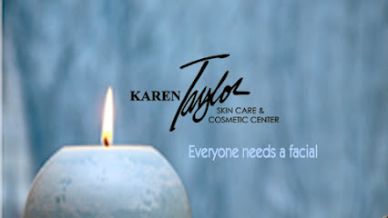 Karen Taylor Skin Care & Medical Aesthetics