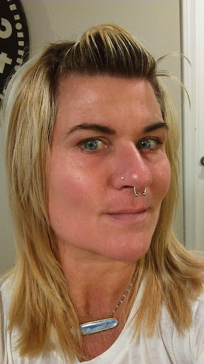 Explore three heart tattoo ideas, creative tattoo ideas in Elyria, available at Body Revolution Tattoos & Body Piercings