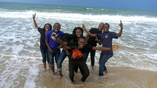 Bethel Baptist church, Kekere, Addo, 3 Edomioya St, Lagos, Nigeria, Synagogue, state Lagos