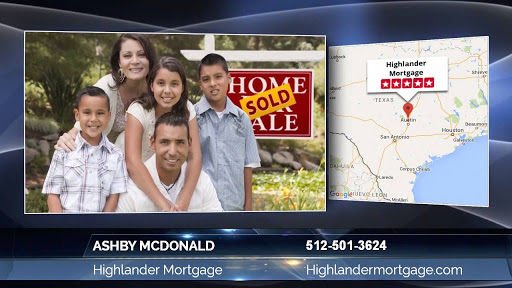 Mortgage Broker «Highlander Mortgage», reviews and photos