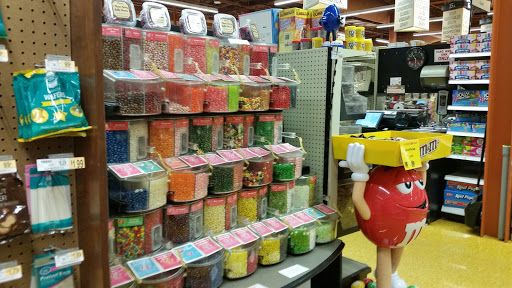 Supermarket «Wegmans», reviews and photos, 5028 W Ridge Rd, Erie, PA 16506, USA