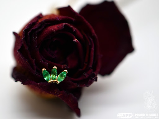 Explore abuse survivor tattoo ideas, creative tattoo ideas in Pompano Beach, available at Athena Body Adornment