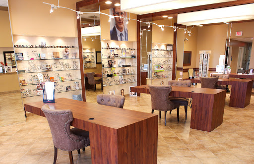 Optometrist «Texas State Optical Champions», reviews and photos, 5774 Cypress Creek Pkwy, Houston, TX 77069, USA