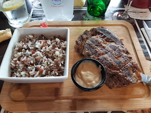 Photo n°52 de Poivre Rouge à Belleville-en-Beaujolais ()