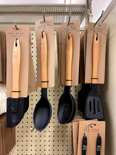 Craft Store «Hobby Lobby», reviews and photos, 3512 Metro Dr, Council Bluffs, IA 51503, USA