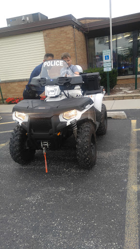 Recreation Center «Worth Park District», reviews and photos, 11500 S Beloit Ave, Worth, IL 60482, USA