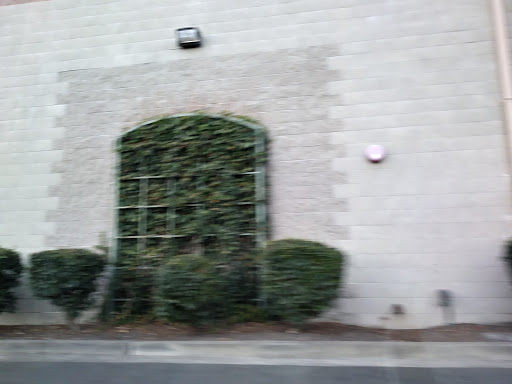 Office Supply Store «Office Depot», reviews and photos, 321 Rohnert Park Expy, Rohnert Park, CA 94928, USA