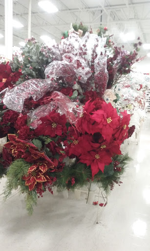 Craft Store «Michaels», reviews and photos, 751 N Hwy 67, Cedar Hill, TX 75104, USA