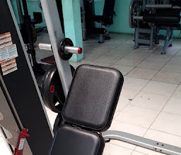 Fit Gun Gym photo