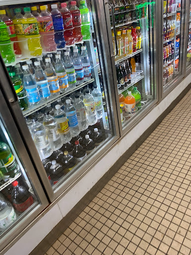 Grocery Store «Kwik Stop Food Store», reviews and photos, 110 N Church St, Goshen, NY 10924, USA