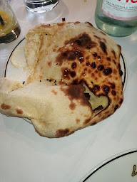 Photo n°101 de Le Kavéri à Asnières-sur-Seine ()