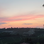 Photo n°7 de l'avis de Nathan.e fait le 27/07/2021 à 10:12 sur le  Villa Garassino à Treiso