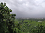 Forest Tourism Center and Biodiversity Garden- badlapur