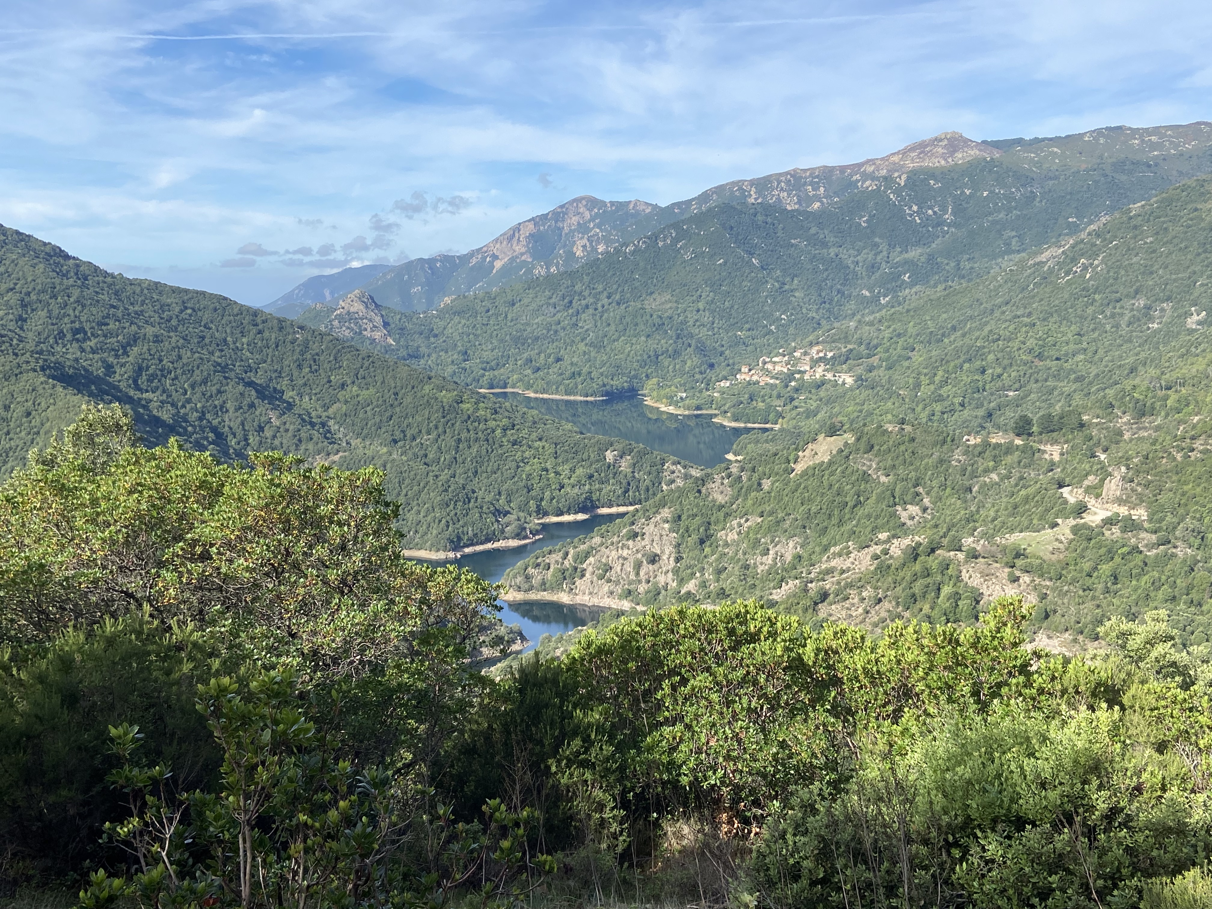 Photo n° 3 de l'avis de Serina.a fait le 11/10/2022 à 10:34