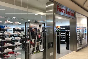 Foot Locker image