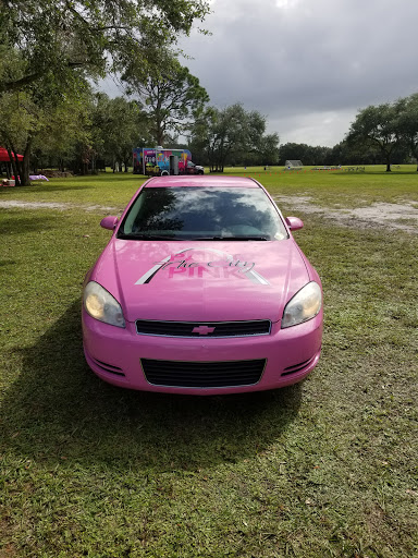 Park «Rolling Oaks Park», reviews and photos, 18701 NW 17th Ct, Miami Gardens, FL 33056, USA