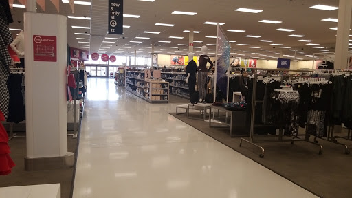 Department Store «Target», reviews and photos, 4601 2nd St, Davis, CA 95618, USA